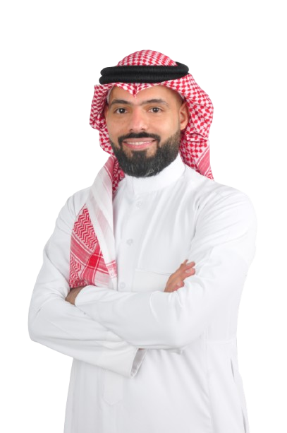 Rami Alzahrani