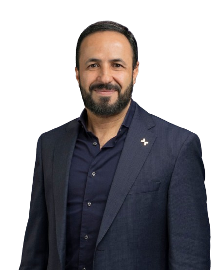 Mohammed Allan