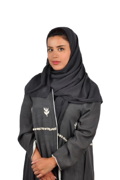 Hala Al-Mezainy