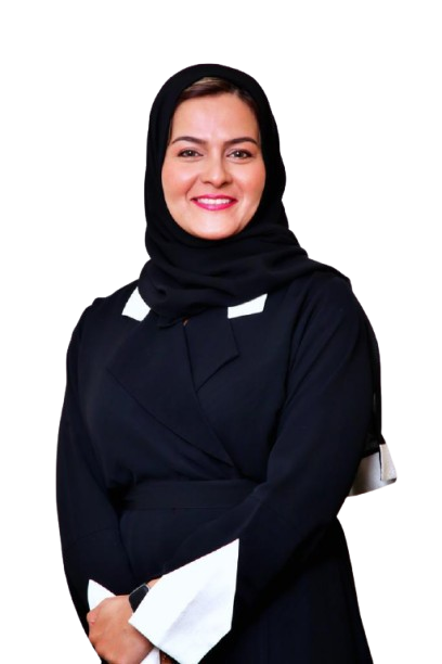 Reem Alharbi