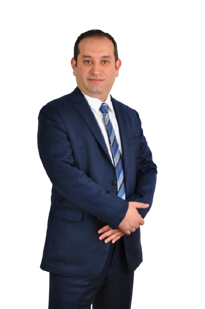 Hassan Abusalah