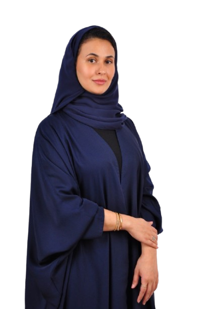 Muhja Alammari