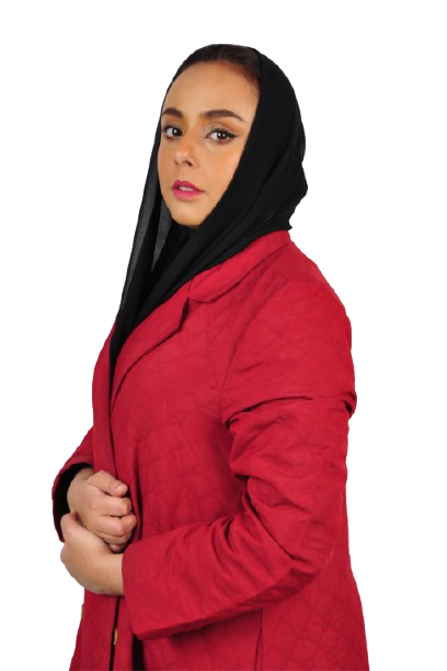 Mona Bashatah