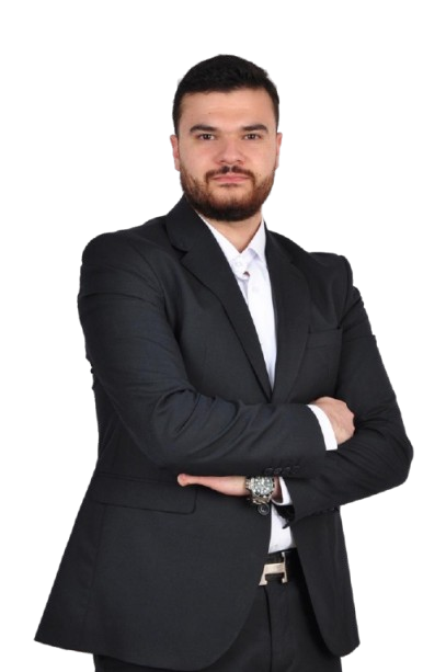 Omar Alnabelsi