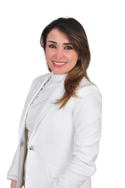 Hanan Nassan