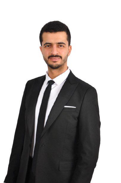 Yasser Musallam